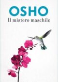 img Osho - Il mistero maschile (2018)