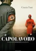 Cinzia Tani - Il capolavoro (2017)