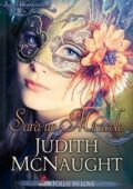 Judith McNaught - Sarà un miracolo (2017)