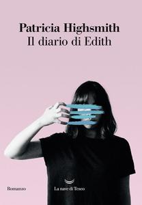 Patricia Highsmith – Il diario di Edith (2017)