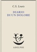 C.S. Lewis - Diario di un dolore (2016)