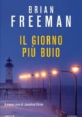 img Brian Freeman - Il giorno più buio (2018)