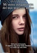 img Kirsty Moseley - Mi sono innamorata del mio migliore amico (2015)