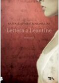 Raffaello Mastrolonardo - Lettera a Léontine (2010)