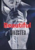 img J.K. Red - Beautiful Monster (2017)