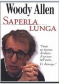 img Woody Allen - Saperla lunga (1973)