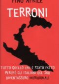 img Aprile Pino - Terroni (2011)