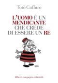 img Totò Cuffaro - L