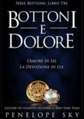 img Penelope Sky - Bottoni e dolore (2018)