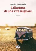 img Camilla Monticelli - L