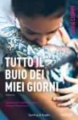 Silvia Ciompi – Tutto il buio dei miei giorni (2018)