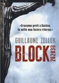 img Guillaume Zeller - Block 262830 (2016)