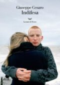 img Giuseppe Cesaro - Indifesa (2018)
