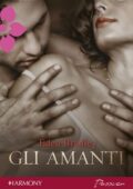 img Eden Bradley - Gli amanti (2011)