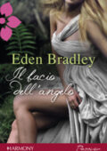img EDEN BRADLEY - IL BACIO DELL