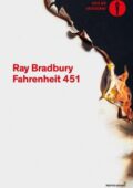 Ray Bradbury - Fahrenheit 451 (2015)