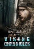 img Andretta Baldanza - Viking Chronicles (2018)
