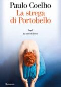 Paulo Coelho - La strega di Portobello (2017)