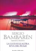 img Sergio Bambarén - La luce sull