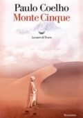 Paulo Coelho - Monte Cinque (2018)