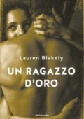 img Lauren Blakely - Un ragazzo d