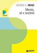 img George H. Mead - Mente, sé e socie...