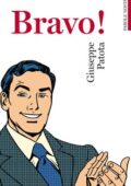 Giuseppe Patota - Bravo! (2016)
