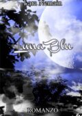 img Lara Nemain - Luna Blu (2016)