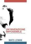 Mats Lewan - Un'invenzione impossibile (2015)