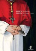 Mauro Mazza - Il destino del papa russo (2016)