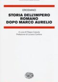 img Erodiano - Storia dell