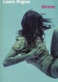 Laura Pugno - Sirene (2017)