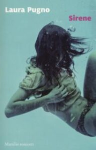 Laura Pugno – Sirene (2017)