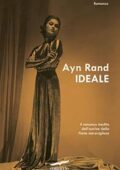 Ayn Rand - Ideale (2016)