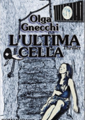 img Olga Gnecchi - L
