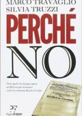img Marco Travaglio - Perché No (2016)