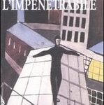 Solstad Dag - Tentativo di descrivere l'impenetrabile (2011)