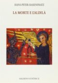 img Hans-Peter Hasenfratz - La morte e l’aldilà (2015)