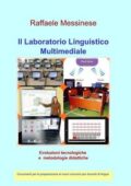img Raffaele Messinese - Il Laboratorio Linguistico Multimediale (2013)