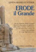 img Linda-Marie Günther - Erode il Grande (2017)