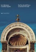 img AA.VV. - La collezione Cavallini Sgarbi (2018)