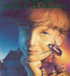 Maria Gripe - Lo scarabeo vola al tramonto (1991)