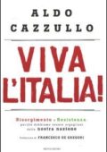 img Aldo Cazzullo - Viva l