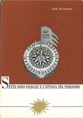 img Paul Herrmann - Sette sono passate, l