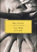 img Rex Stout - Nero Wolfe fa la spia (2006)