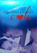 img Carlotta R. Castelli - Quando l