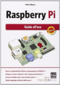 img Valter Minute - Raspberry Pi - Guida all