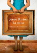 Jessie Burton - La musa (2017)
