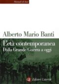 img Alberto Mario Banti - L