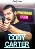 img Emily Cross - Cody Carter. Pennsylvania System (2018)